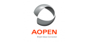 Aopen by Acer